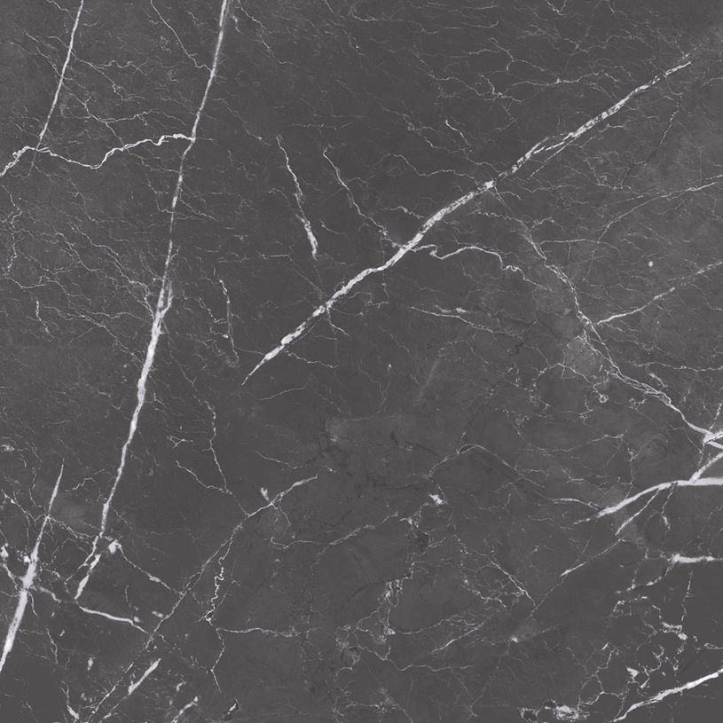 #ТЕРАКОТ NAVIA MARENGO 45X45 1.42 #ТЕРАКОТ NAVIA MARENGO 45X45 1.42