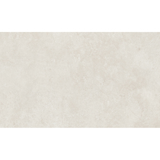 *#ФАЯНС BELGRAVIA BONE 33.3X55 1.84^ *#ФАЯНС BELGRAVIA BONE 33.3X55 1.84^