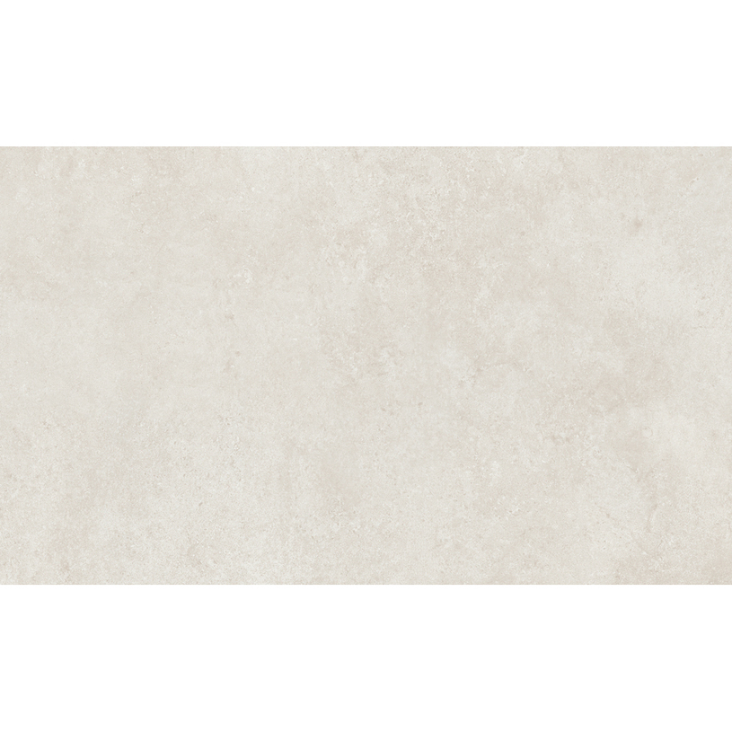 *#ФАЯНС BELGRAVIA BONE 33.3X55 1.84^ *#ФАЯНС BELGRAVIA BONE 33.3X55 1.84^
