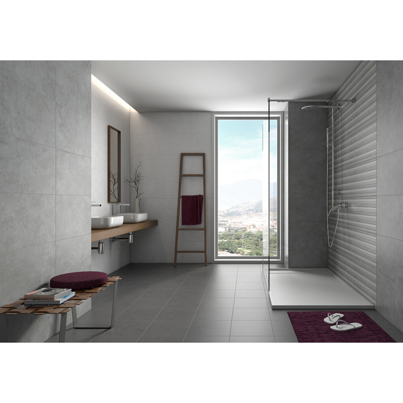 *#ФАЯНС BELGRAVIA SILVER 33.3X55 1.84^ *#ФАЯНС BELGRAVIA SILVER 33.3X55 1.84^