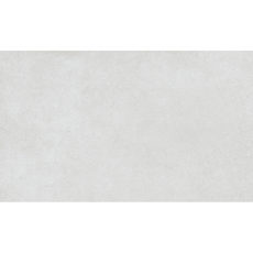 *#ФАЯНС BELGRAVIA SILVER 33.3X55 1.84^ *#ФАЯНС BELGRAVIA SILVER 33.3X55 1.84^
