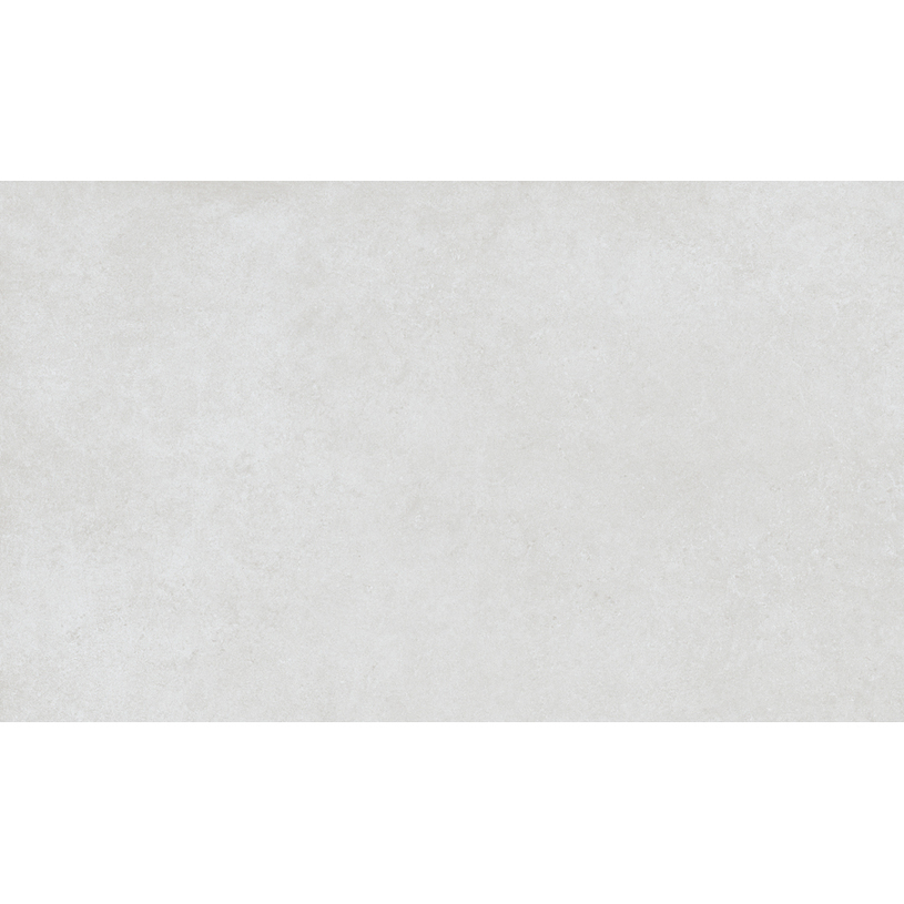 *#ФАЯНС BELGRAVIA SILVER 33.3X55 1.84^ *#ФАЯНС BELGRAVIA SILVER 33.3X55 1.84^