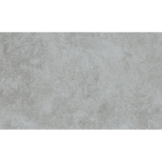 *#ФАЯНС BELGRAVIA PEWTER 33.3X55 1.84^ *#ФАЯНС BELGRAVIA PEWTER 33.3X55 1.84^
