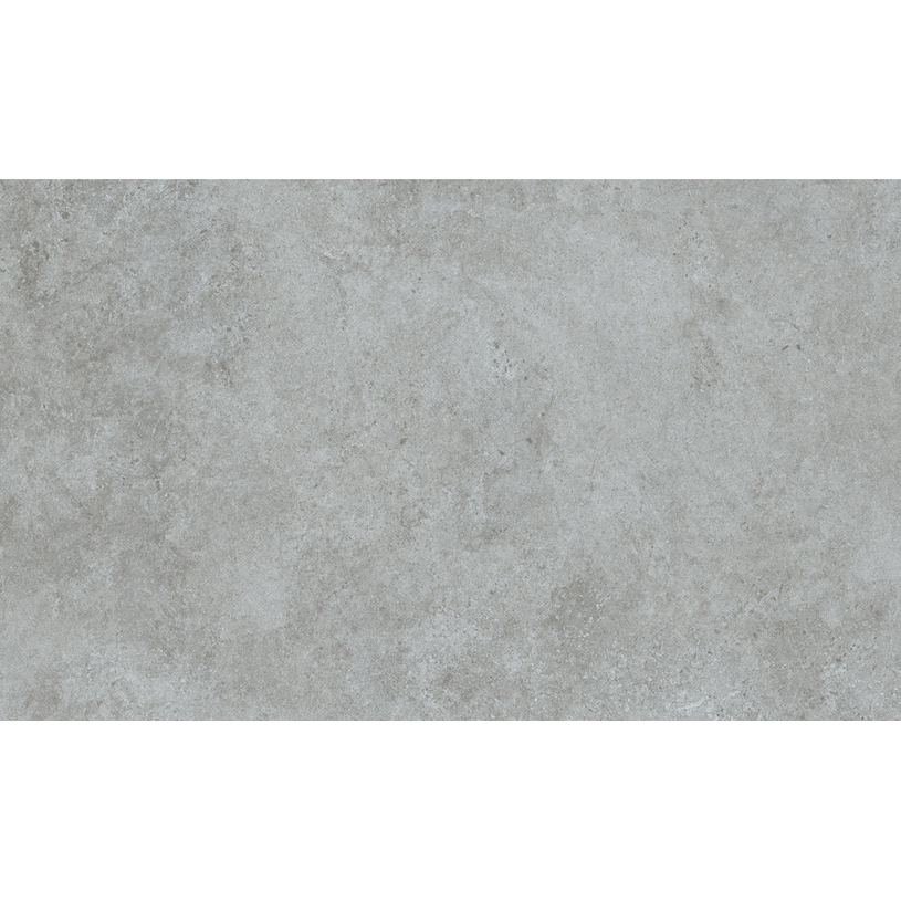 *#ФАЯНС BELGRAVIA PEWTER 33.3X55 1.84^ *#ФАЯНС BELGRAVIA PEWTER 33.3X55 1.84^