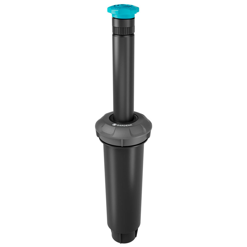 РАЗПРЪСКВАЧ POP-UP SD80 08243-20 РАЗПРЪСКВАЧ POP-UP SD80 08243-20