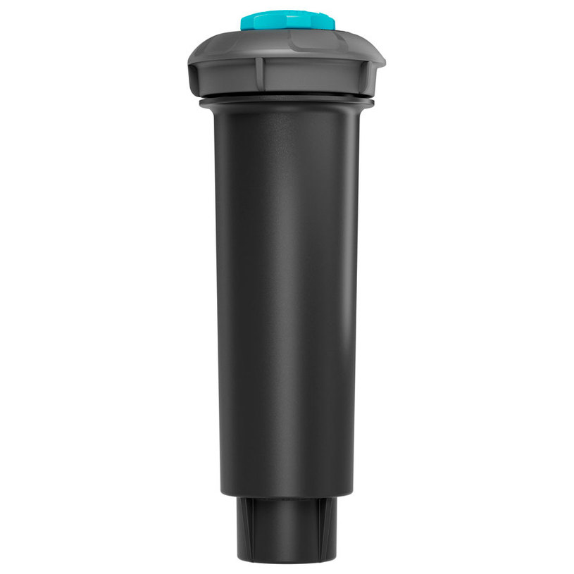 РАЗПРЪСКВАЧ POP-UP SD80 08243-20 РАЗПРЪСКВАЧ POP-UP SD80 08243-20