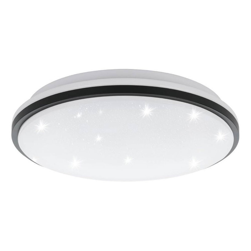 LED ПЛАФОН 18W 4K 34CM MARUNELLA-S EGLO LED ПЛАФОН 18W 4K 34CM MARUNELLA-S EGLO
