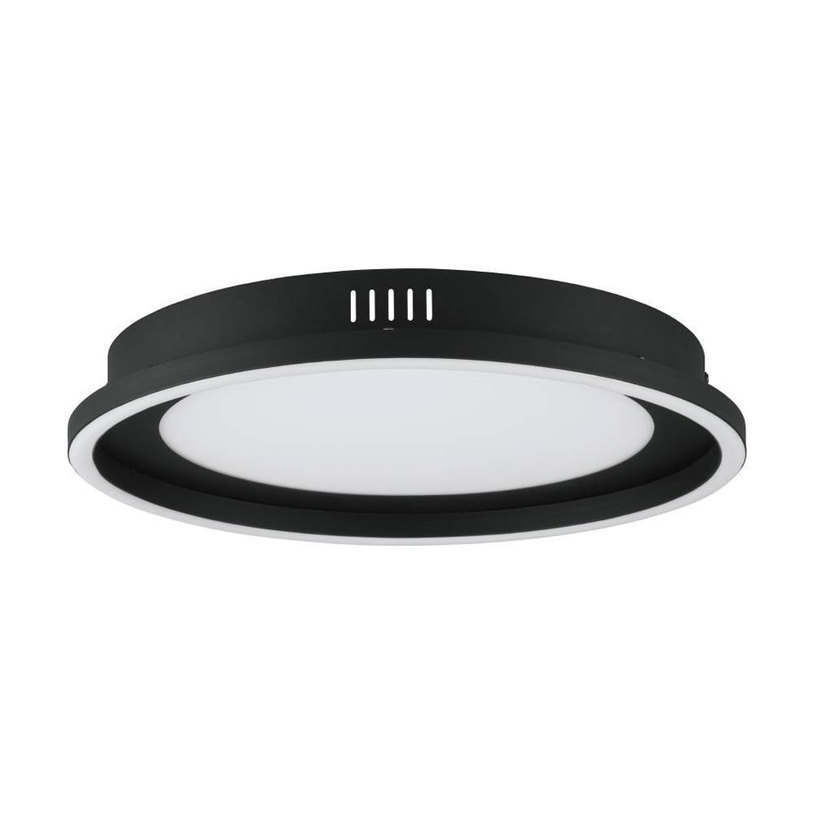 LED ПЛАФОН 21.5W 3-65K 38CM CALAGRANO@ LED ПЛАФОН 21.5W 3-65K 38CM CALAGRANO@