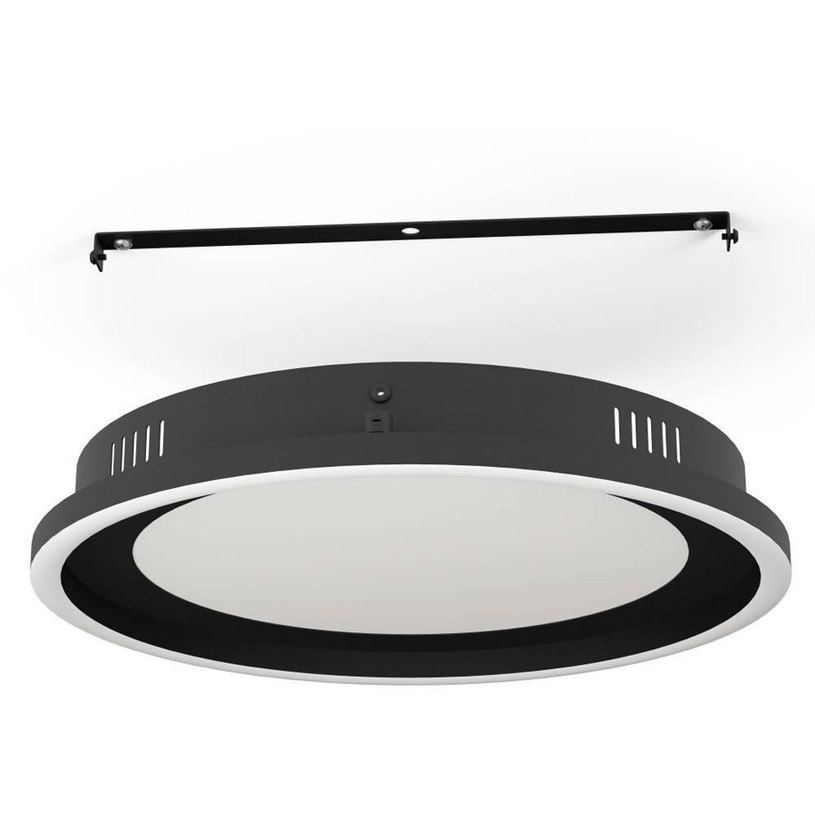 LED ПЛАФОН 21.5W 3-65K 38CM CALAGRANO@ LED ПЛАФОН 21.5W 3-65K 38CM CALAGRANO@