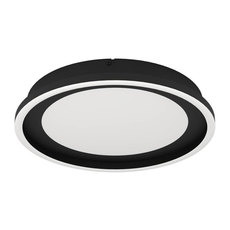 LED ПЛАФОН 21.5W 3000-6500K 38CM EGLO CALAGRANO LED ПЛАФОН 21.5W 3000-6500K 38CM EGLO CALAGRANO