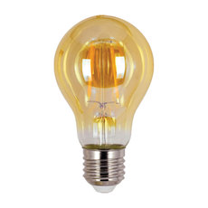 LED КРУШКА E27 6W 27K FIL VIVA LED КРУШКА E27 6W 27K FIL VIVA