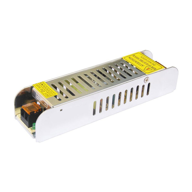 ЗАХРАНВАНЕ LED ЛЕНТА 60W VIVA ЗАХРАНВАНЕ LED ЛЕНТА 60W VIVA