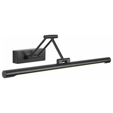 LED ТЯЛО ЗА БАНЯ 9W 4K ЧЕРНО RIMINI VIVA LED ТЯЛО ЗА БАНЯ 9W 4K ЧЕРНО RIMINI VIVA