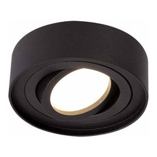 ЛУНА ЗА ВГРАЖДАНЕ G5.3 ЧЕРНА LUNA VIVA ЛУНА ЗА ВГРАЖДАНЕ G5.3 ЧЕРНА LUNA VIVA