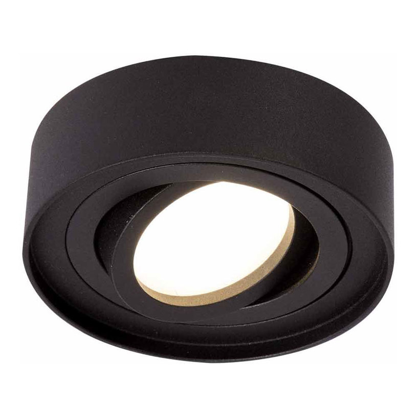 ЛУНА ЗА ВГРАЖДАНЕ G5.3 ЧЕРНА LUNA VIVA ЛУНА ЗА ВГРАЖДАНЕ G5.3 ЧЕРНА LUNA VIVA