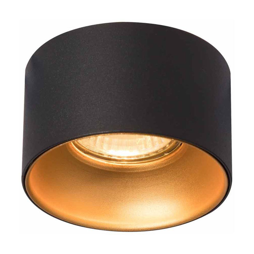 ЛУНА ЗА ВГРАЖДАНЕ G5.3 ЧЕРНА POLLA VIVA ЛУНА ЗА ВГРАЖДАНЕ G5.3 ЧЕРНА POLLA VIVA