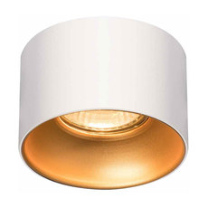 ЛУНА ЗА ВГРАЖДАНЕ G5.3 БЯЛА POLLA VIVA ЛУНА ЗА ВГРАЖДАНЕ G5.3 БЯЛА POLLA VIVA