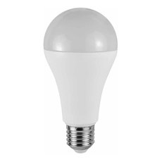LED КРУШКА E27 18W 64K VIVA LED КРУШКА E27 18W 64K VIVA