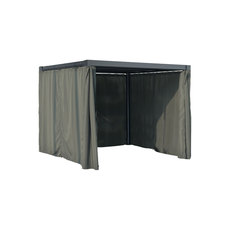 ПЕРДЕТА ПЕРГОЛА 300x300cm ПЕРДЕТА ПЕРГОЛА 300x300cm