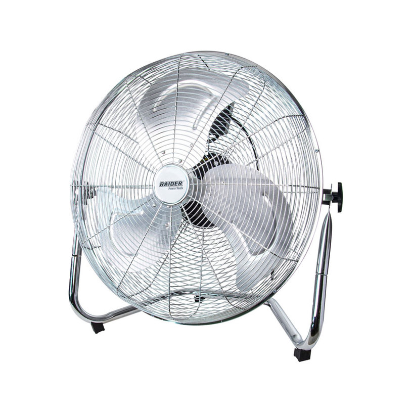 ВЕНТИЛАТОР 50cm 3ст 120w INOX RD-F2 ВЕНТИЛАТОР 50cm 3ст 120w INOX RD-F2