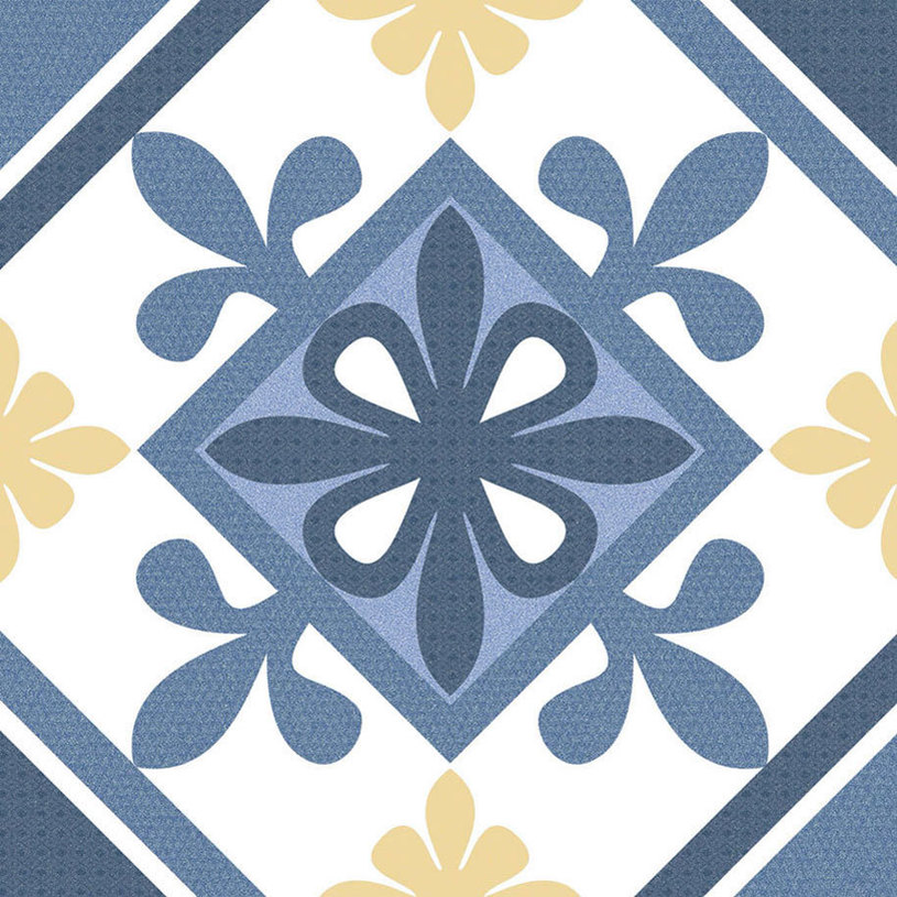 ГРАНИТОГРЕС CORDOBA MIX 25X25 1.00 ГРАНИТОГРЕС CORDOBA MIX 25X25 1.00