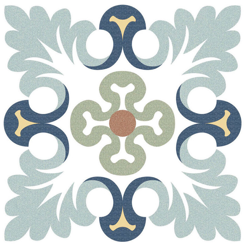 ГРАНИТОГРЕС CORDOBA MIX 25X25 1.00 ГРАНИТОГРЕС CORDOBA MIX 25X25 1.00