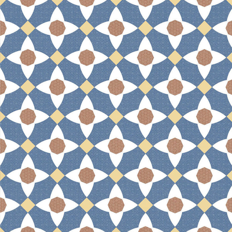 ГРАНИТОГРЕС CORDOBA MIX 25X25 1.00 ГРАНИТОГРЕС CORDOBA MIX 25X25 1.00