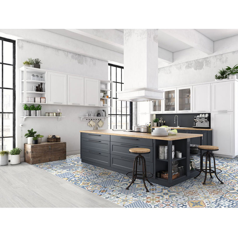 ГРАНИТОГРЕС CORDOBA MIX 25X25 1.00 ГРАНИТОГРЕС CORDOBA MIX 25X25 1.00