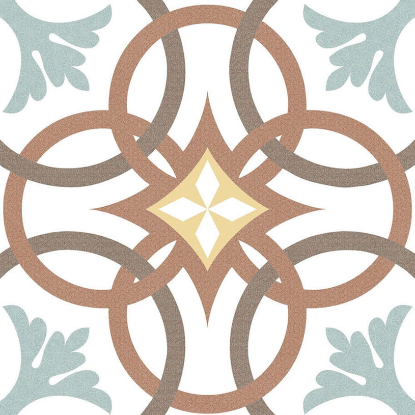 ГРАНИТОГРЕС CORDOBA MIX 25X25 1.00 ГРАНИТОГРЕС CORDOBA MIX 25X25 1.00