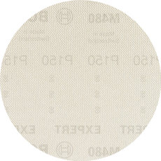 BOSCH EXPERT МРЕЖ. ШКУРКА M480 Ф225 G120 BOSCH EXPERT МРЕЖ. ШКУРКА M480 Ф225 G120