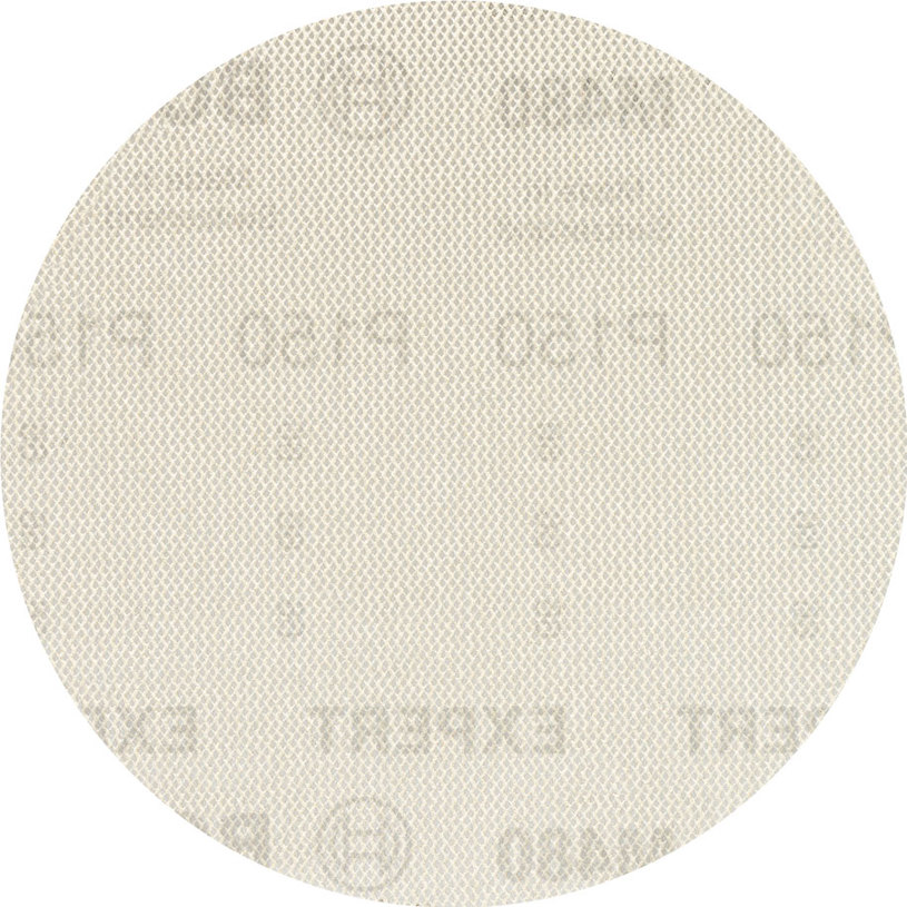 BOSCH EXPERT МРЕЖ. ШКУРКА M480 Ф225 G120 BOSCH EXPERT МРЕЖ. ШКУРКА M480 Ф225 G120