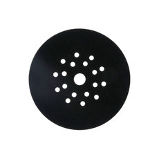 BOSCH ПРЕДП. ЗА ПЛОЧА НА ЖИРАФ 225ММ 2БР BOSCH ПРЕДП. ЗА ПЛОЧА НА ЖИРАФ 225ММ 2БР