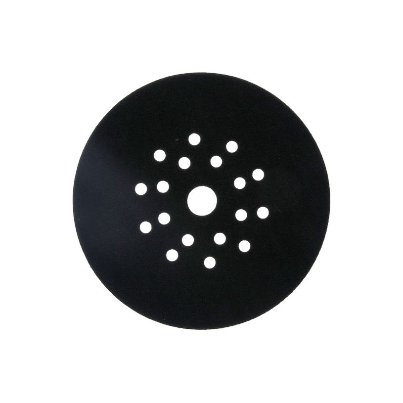 BOSCH ПРЕДП. ЗА ПЛОЧА НА ЖИРАФ 225ММ 2БР BOSCH ПРЕДП. ЗА ПЛОЧА НА ЖИРАФ 225ММ 2БР