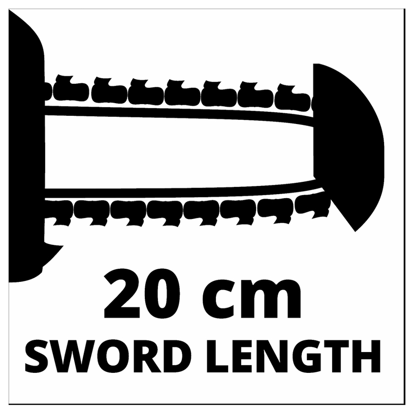 #EINHELL АК. ВЕР.ТРИОН FORTEXXA 18/20 TH #EINHELL АК. ВЕР.ТРИОН FORTEXXA 18/20 TH