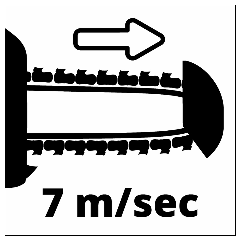 #EINHELL АК. ВЕР.ТРИОН FORTEXXA 18/20 TH #EINHELL АК. ВЕР.ТРИОН FORTEXXA 18/20 TH