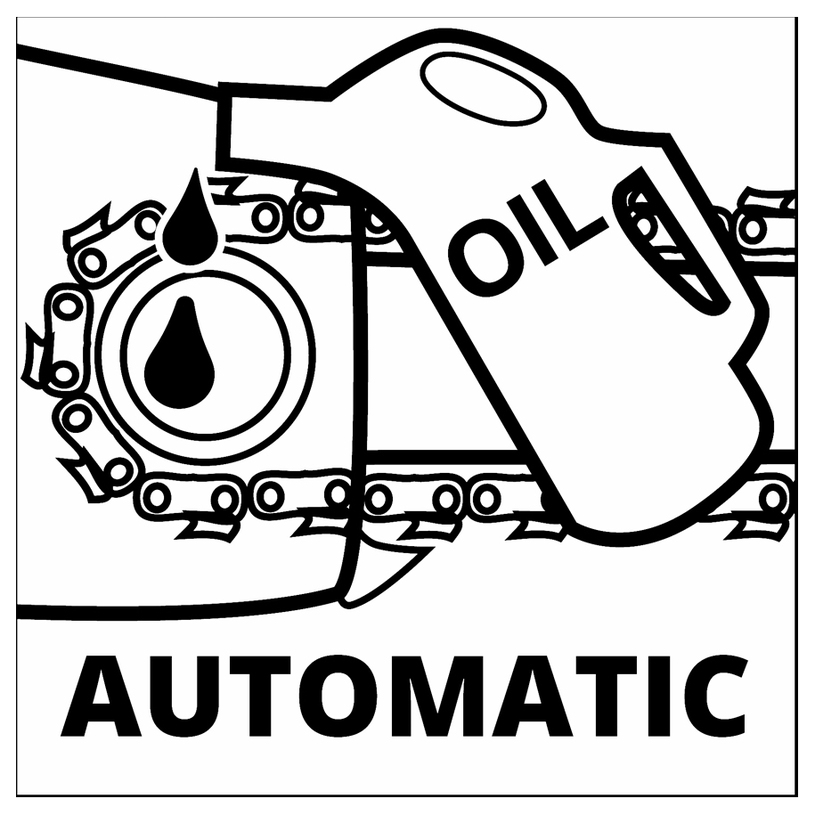 #EINHELL АК. ВЕР.ТРИОН FORTEXXA 18/20 TH #EINHELL АК. ВЕР.ТРИОН FORTEXXA 18/20 TH