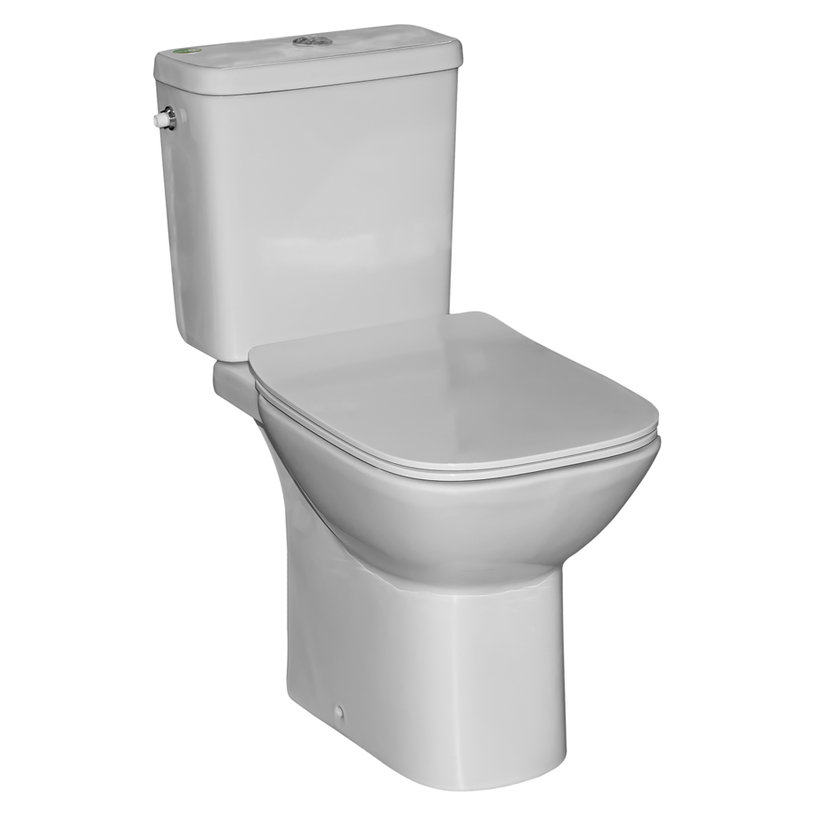 МОНОБЛОК DEBBA SQUARE RIM A34P9D0000^ МОНОБЛОК DEBBA SQUARE RIM A34P9D0000^
