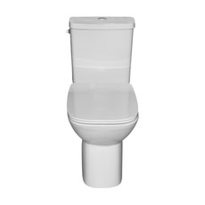 МОНОБЛОК DEBBA SQUARE RIM A34P9D0000^ МОНОБЛОК DEBBA SQUARE RIM A34P9D0000^