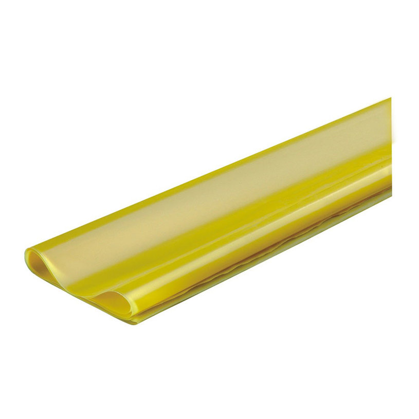 ФОЛИО DAMP PROOF FOIL 15M2 (7,5X2M) ФОЛИО DAMP PROOF FOIL 15M2 (7,5X2M)