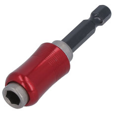 ДЪРЖАЧ ЗА БИТОВЕ 65 MMX6.3 MM SUKI ДЪРЖАЧ ЗА БИТОВЕ 65 MMX6.3 MM SUKI
