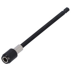 ДЪРЖАЧ ЗА БИТОВЕ 150 MMX6.3 MM SUKI ДЪРЖАЧ ЗА БИТОВЕ 150 MMX6.3 MM SUKI
