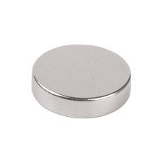 FIX-O-MOLL НЕОДИМОВ МАГН.ДИСК 12MM 6БР FIX-O-MOLL НЕОДИМОВ МАГН.ДИСК 12MM 6БР