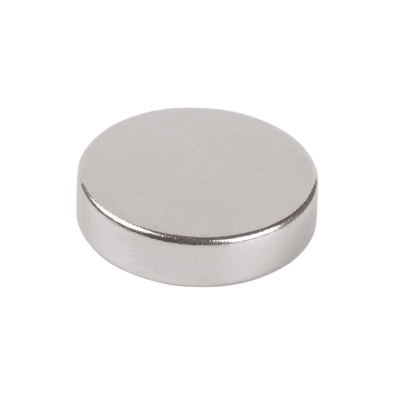 FIX-O-MOLL НЕОДИМОВ МАГН.ДИСК 12MM 6БР FIX-O-MOLL НЕОДИМОВ МАГН.ДИСК 12MM 6БР