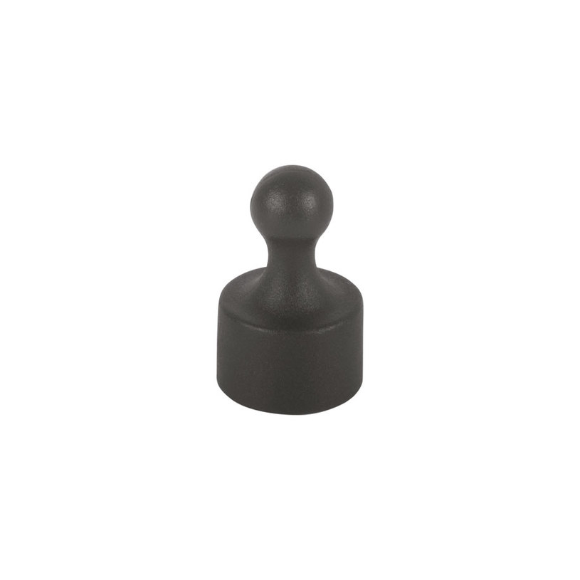 FIX-O-MOLL НЕОД. МАГН.ПИН./ГАБ.12MM 4БР FIX-O-MOLL НЕОД. МАГН.ПИН./ГАБ.12MM 4БР