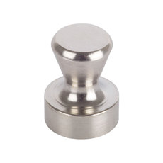 FIX-O-MOLL НЕОД. МАГН.ПИН./ГАБ.12MM 4БР FIX-O-MOLL НЕОД. МАГН.ПИН./ГАБ.12MM 4БР