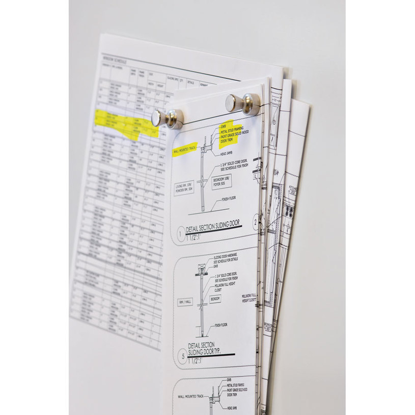 FIX-O-MOLL НЕОД. МАГН.КОНУС 15MM СИВ 2БР FIX-O-MOLL НЕОД. МАГН.КОНУС 15MM СИВ 2БР