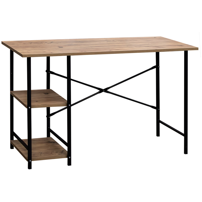 &ОФИС БЮРО RIMI 60Х120 &ОФИС БЮРО RIMI 60Х120