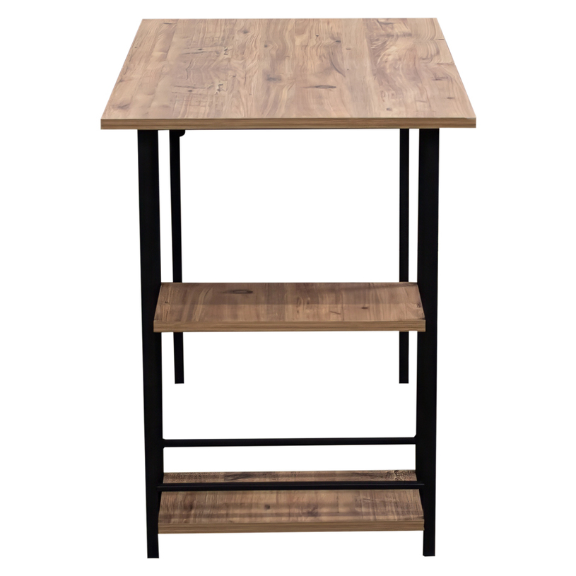 &ОФИС БЮРО RIMI 60Х120 &ОФИС БЮРО RIMI 60Х120