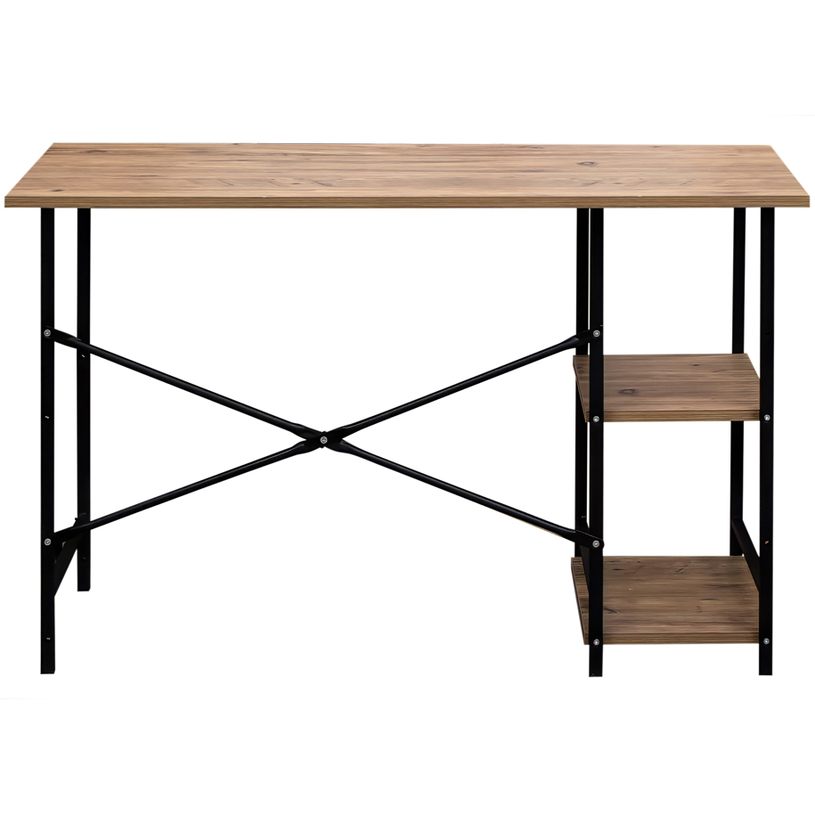 &ОФИС БЮРО RIMI 60Х120 &ОФИС БЮРО RIMI 60Х120