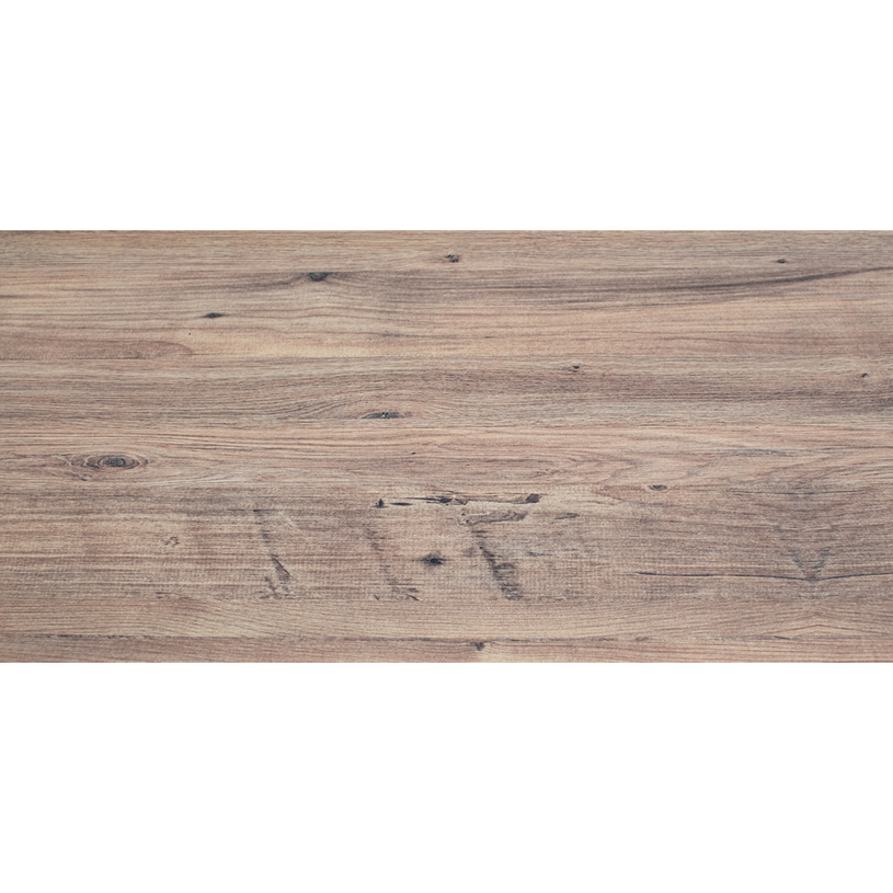 &ОФИС БЮРО RIMI 60Х120 &ОФИС БЮРО RIMI 60Х120